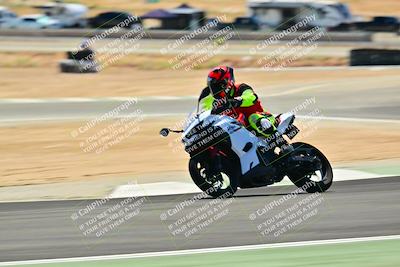 media/Sep-07-2025-TrackXperience (Sun) [[ee17e62fad]]/Level 1/Session 4 (Lower Chicane)/